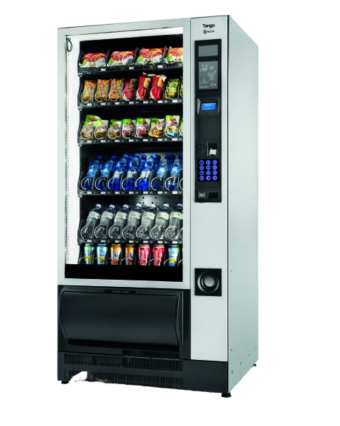 Neden Biz? - <p class="mb-4 wow fadeInUp" data-wow-delay="0.1s">Kesintisiz hizmet anlayışımız</p>